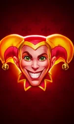 Royal Joker: Hold and Win
