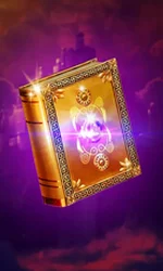 Book Of Demi Gods 2