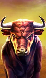 Black Bull